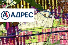������� ���������� ���� | Imot.bg � ����� ������ 6