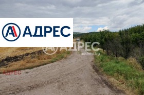 ������� ���������� ���� | Imot.bg � ����� ������ 3
