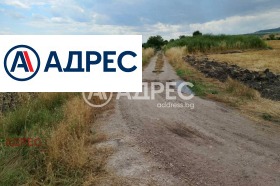 ������� ���������� ���� | Imot.bg � ����� ������ 5