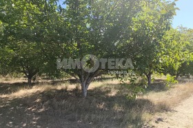 ������� ���������� ���� | Imot.bg � ����� ������ 2