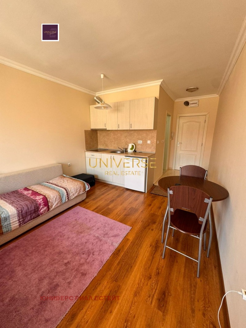 Продава 1-СТАЕН, област Бургас, к.к. Слънчев бряг • 57000 € • 91007432 — Holmes.bg
