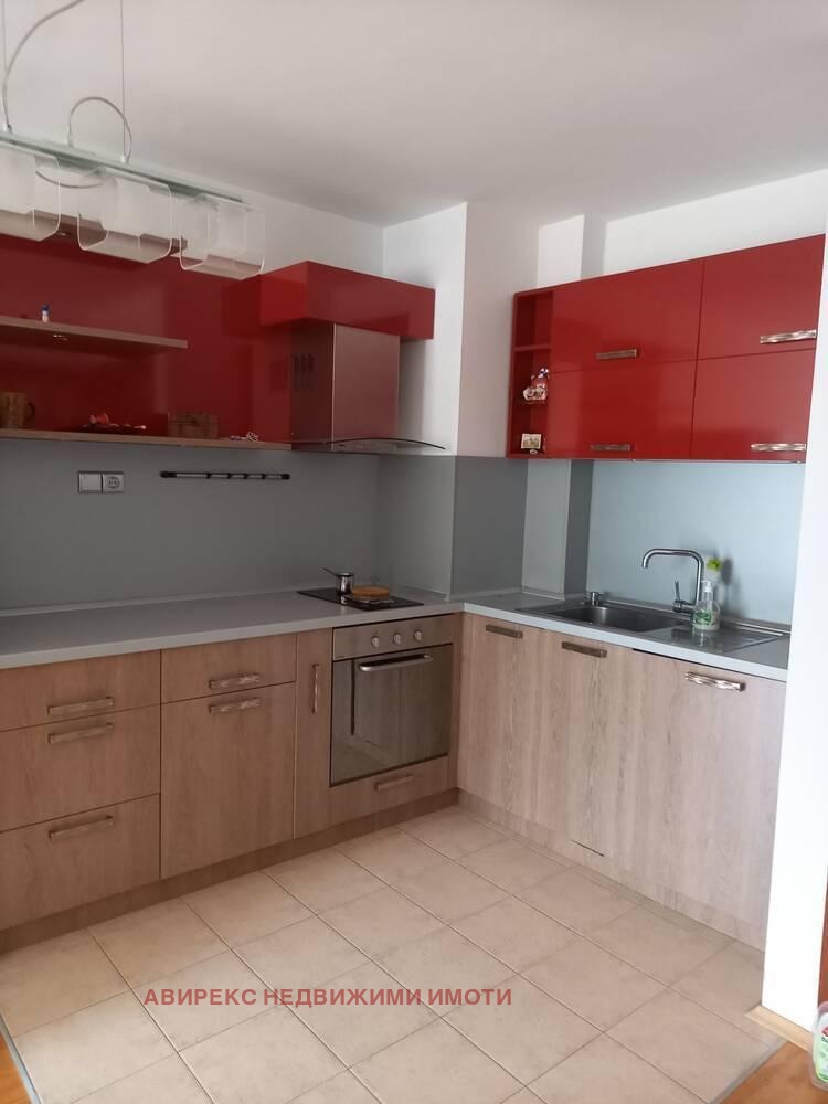 Προς πώληση  1 υπνοδωμάτιο Πλοβδηβ , ΓΙΟΥζεν , 49 τ.μ | 32340993 - εικόνα [3]