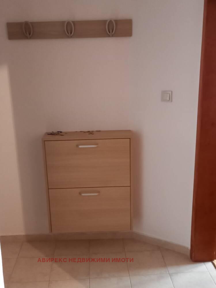 Προς πώληση  1 υπνοδωμάτιο Πλοβδηβ , ΓΙΟΥζεν , 49 τ.μ | 32340993 - εικόνα [8]