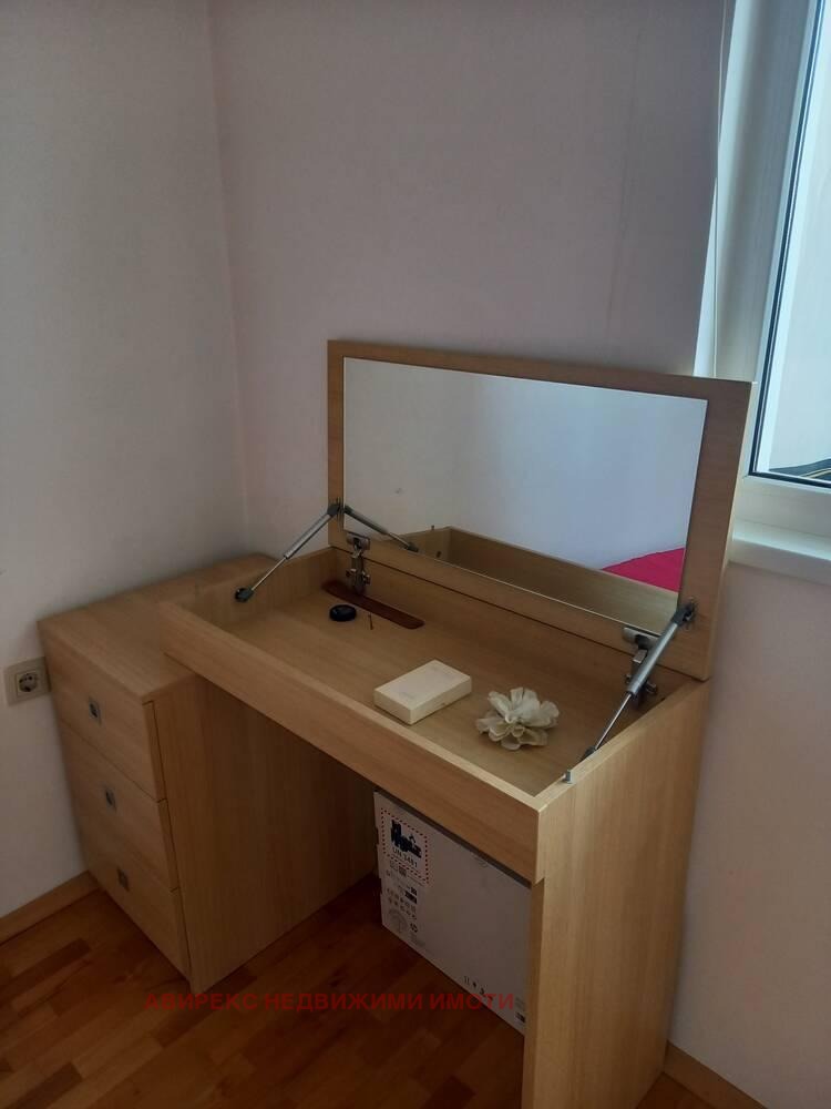 Προς πώληση  1 υπνοδωμάτιο Πλοβδηβ , ΓΙΟΥζεν , 49 τ.μ | 32340993 - εικόνα [6]