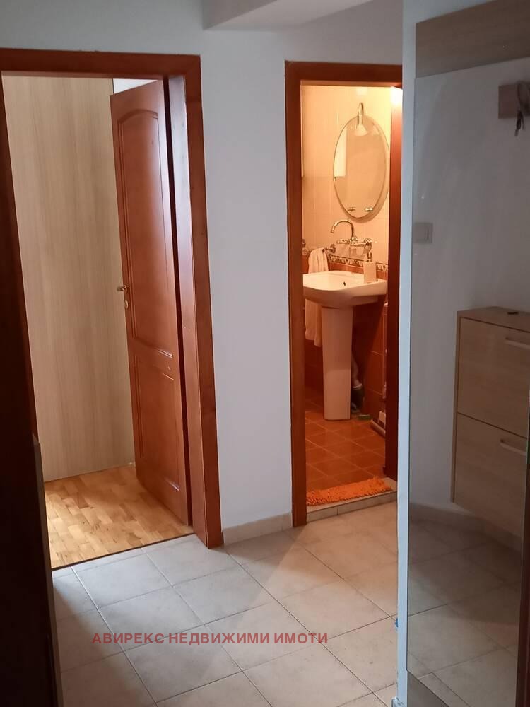 Προς πώληση  1 υπνοδωμάτιο Πλοβδηβ , ΓΙΟΥζεν , 49 τ.μ | 32340993 - εικόνα [9]