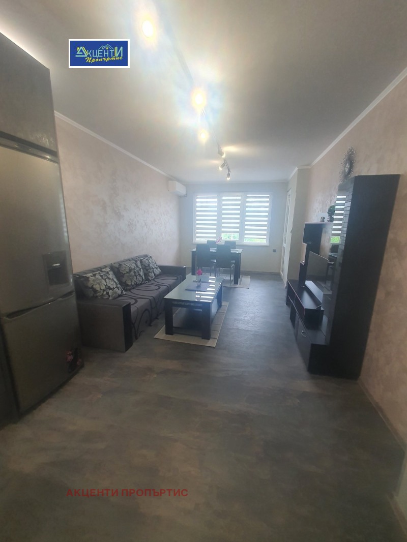 À vendre  1 chambre Veliko Tarnovo , Zona B , 78 m² | 77422776 - image [3]