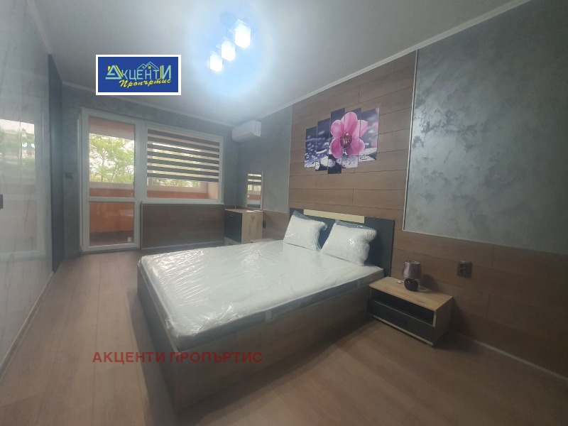 À vendre  1 chambre Veliko Tarnovo , Zona B , 78 m² | 77422776 - image [11]