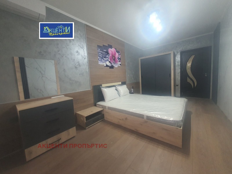 À vendre  1 chambre Veliko Tarnovo , Zona B , 78 m² | 77422776 - image [12]