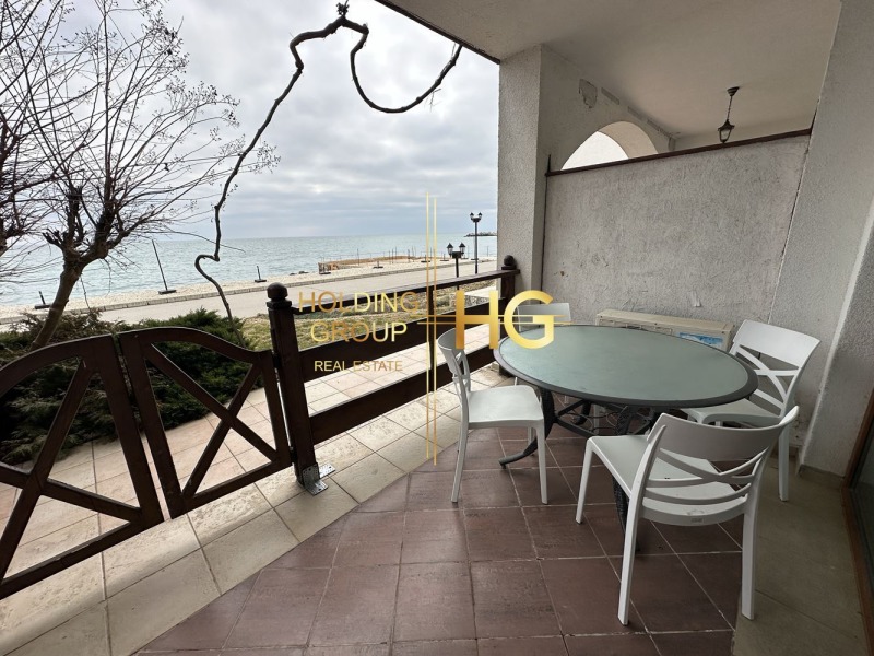 Na prodej  1 ložnice oblast Dobrich , Balčik , 64 m2 | 67744432 - obraz [12]