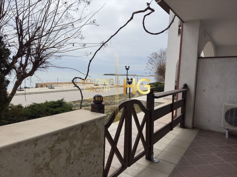 Na prodej  1 ložnice oblast Dobrich , Balčik , 64 m2 | 67744432