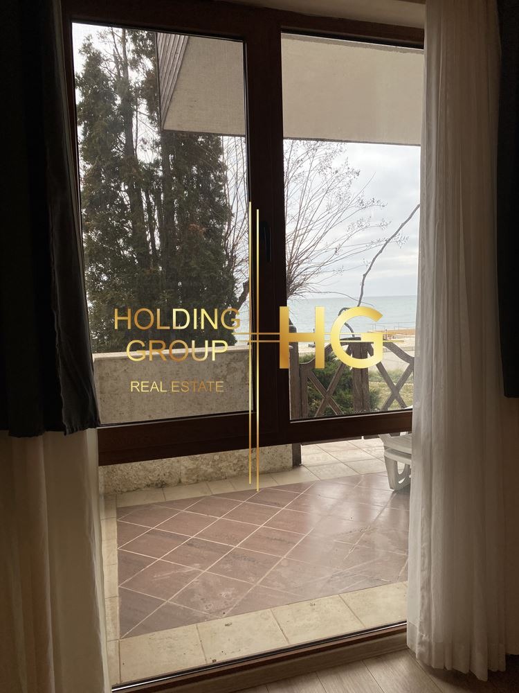 Na prodej  1 ložnice oblast Dobrich , Balčik , 64 m2 | 67744432 - obraz [8]
