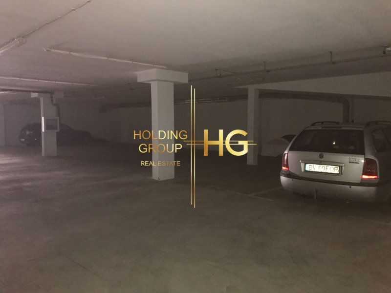 Na prodej  1 ložnice oblast Dobrich , Balčik , 64 m2 | 67744432 - obraz [11]
