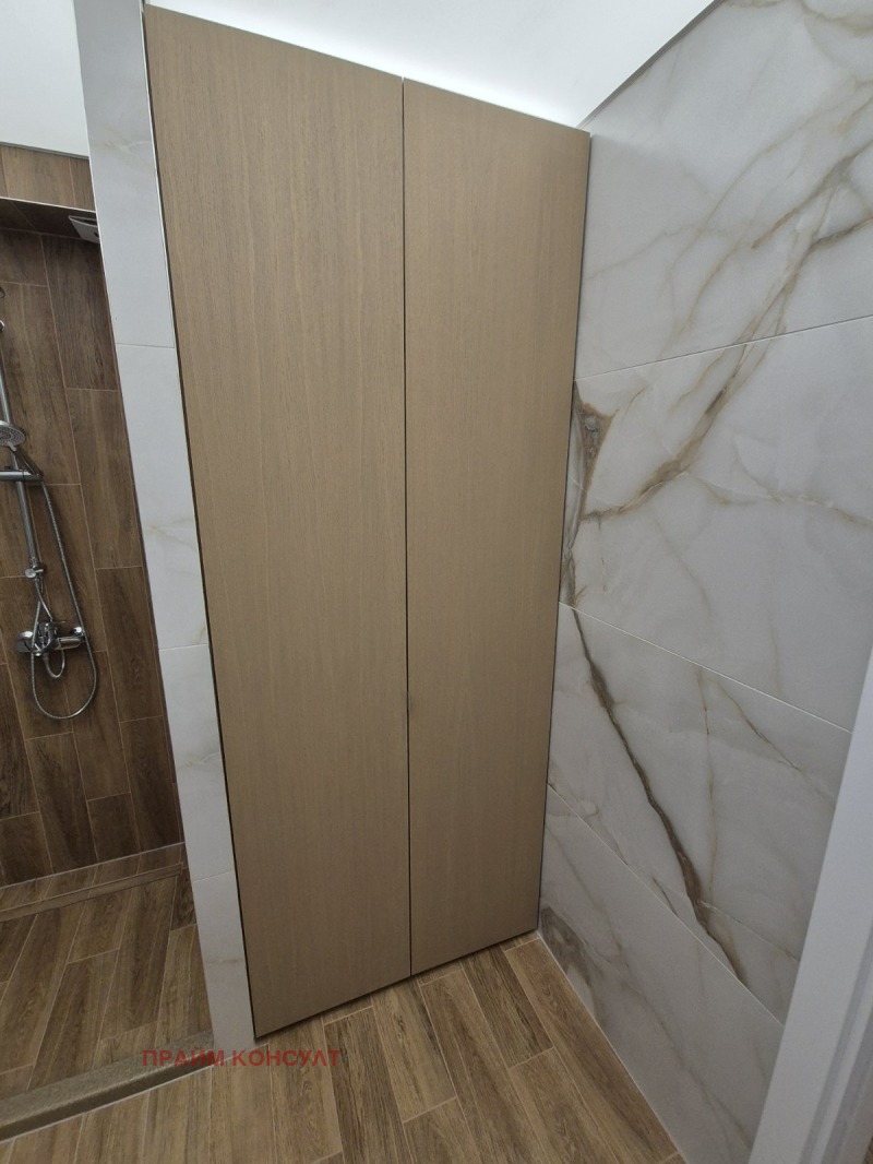 À vendre  1 chambre Plovdiv , Sadiiski , 67 m² | 76183881 - image [7]