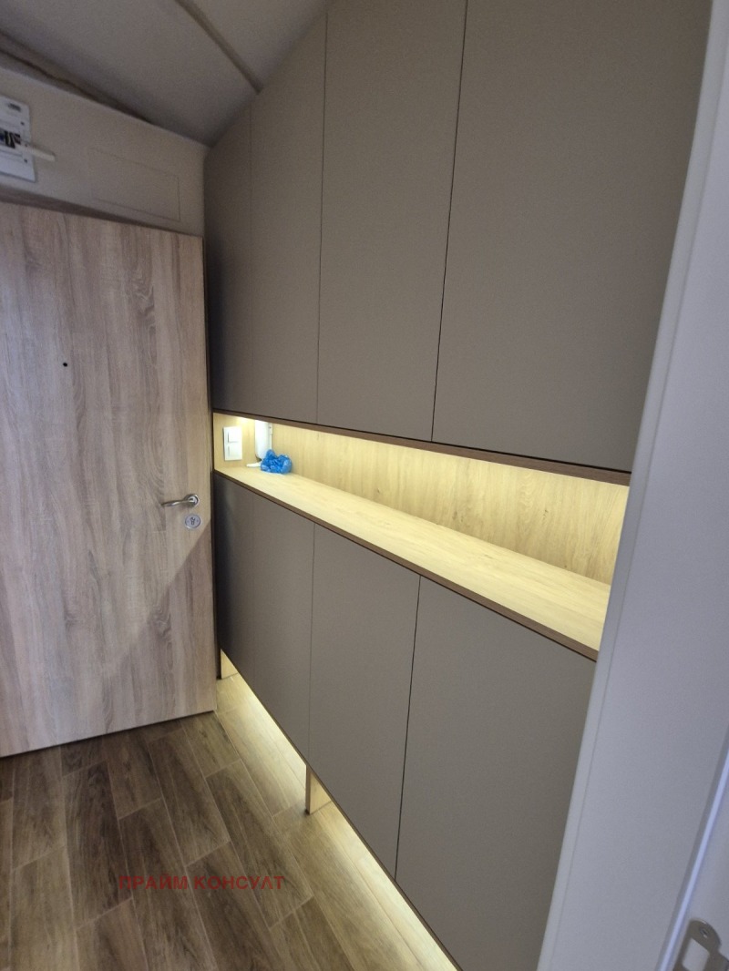 À vendre  1 chambre Plovdiv , Sadiiski , 67 m² | 76183881 - image [11]
