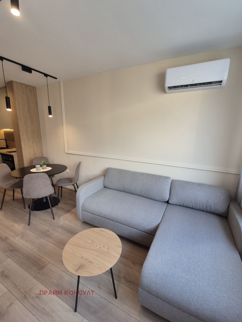À vendre  1 chambre Plovdiv , Sadiiski , 67 m² | 76183881 - image [16]
