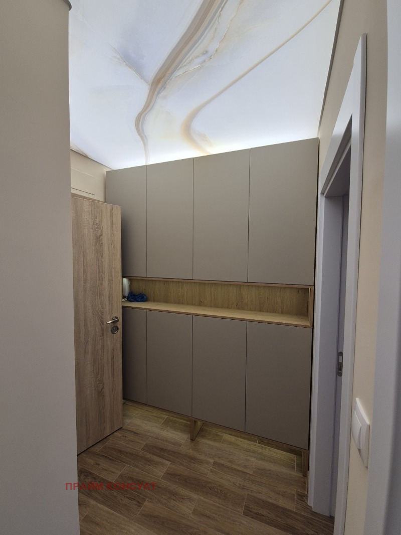 À vendre  1 chambre Plovdiv , Sadiiski , 67 m² | 76183881 - image [10]