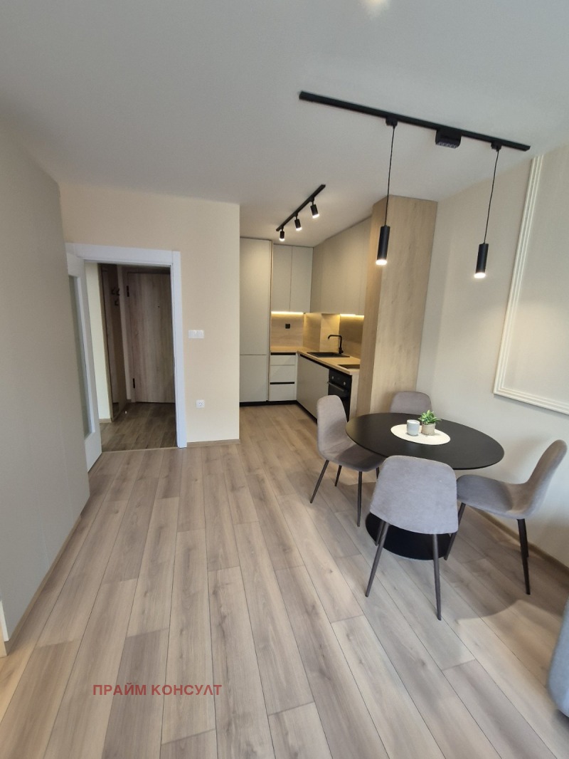 À vendre  1 chambre Plovdiv , Sadiiski , 67 m² | 76183881 - image [17]