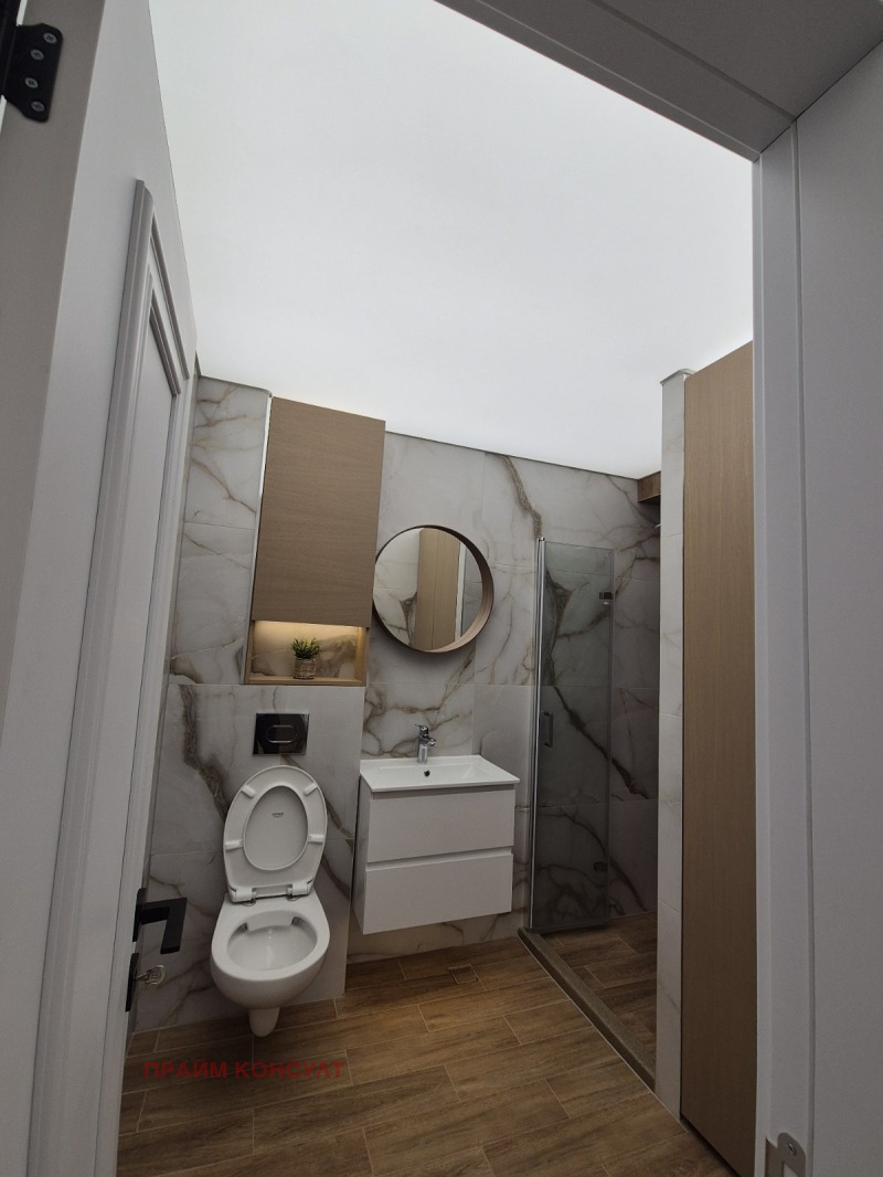 À vendre  1 chambre Plovdiv , Sadiiski , 67 m² | 76183881 - image [4]