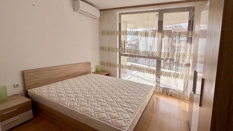 Продава 2-СТАЕН, гр. Свети Влас, област Бургас, снимка 5 - Апартаменти - 52648611