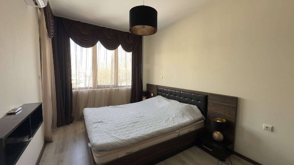 Продава 2-СТАЕН, гр. Приморско, област Бургас, снимка 2 - Апартаменти - 52697039