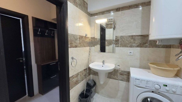 Продава 2-СТАЕН, гр. Приморско, област Бургас, снимка 7 - Апартаменти - 52697039