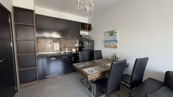 Продава 2-СТАЕН, гр. Приморско, област Бургас