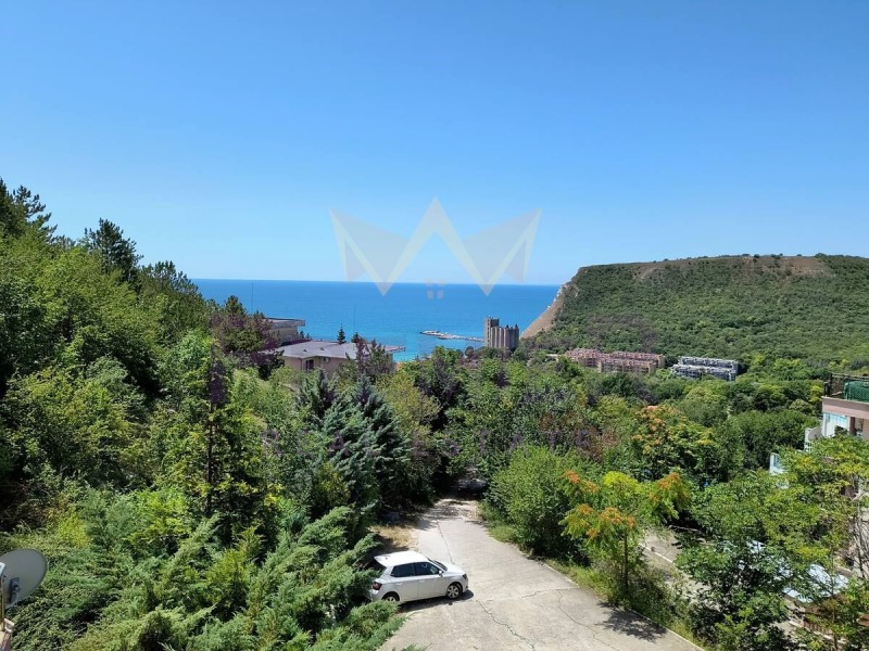 Продава 2-СТАЕН, гр. Каварна, област Добрич