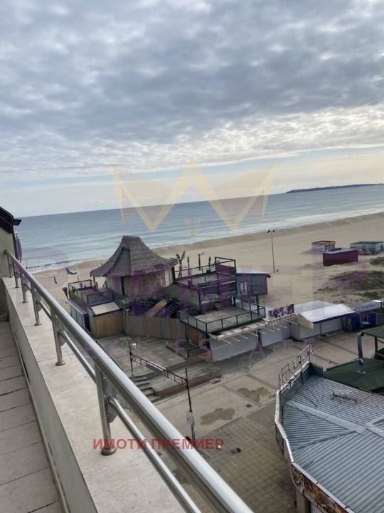 Продава 2-СТАЕН, к.к. Слънчев бряг, област Бургас, снимка 5 - Апартаменти - 53232767