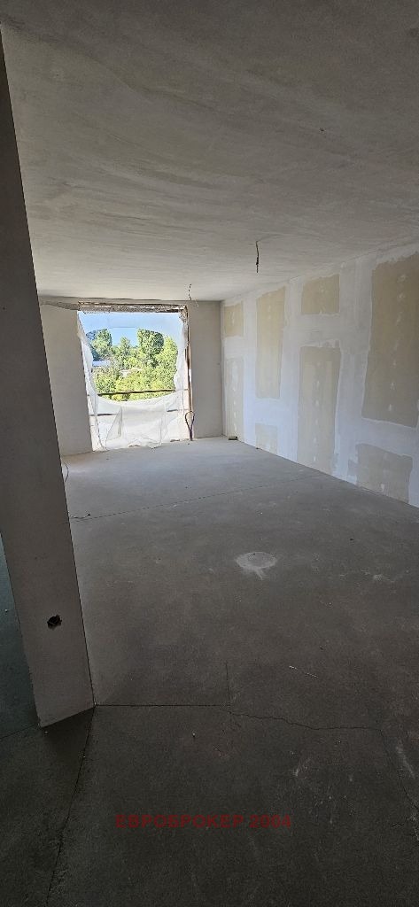 Продава  3-стаен град София , Изгрев , 121 кв.м | 32039372 - изображение [4]