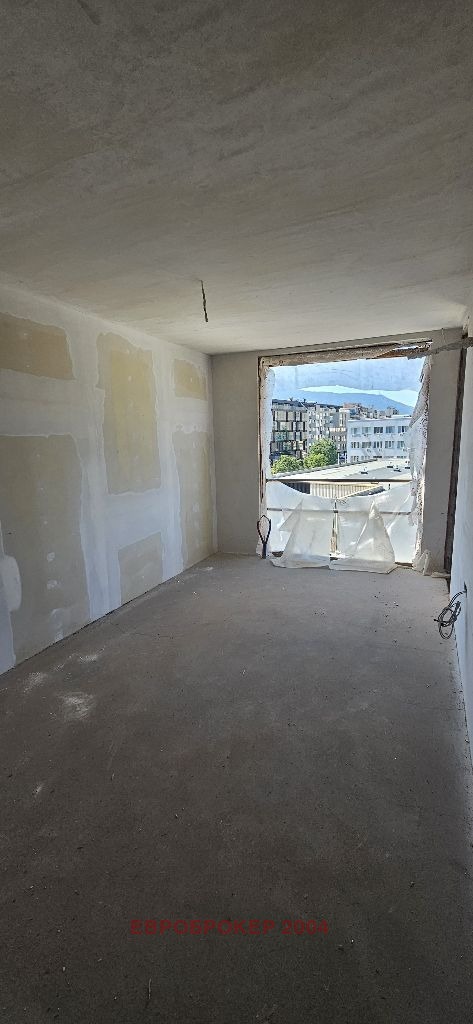 Продава  3-стаен град София , Изгрев , 121 кв.м | 32039372 - изображение [5]