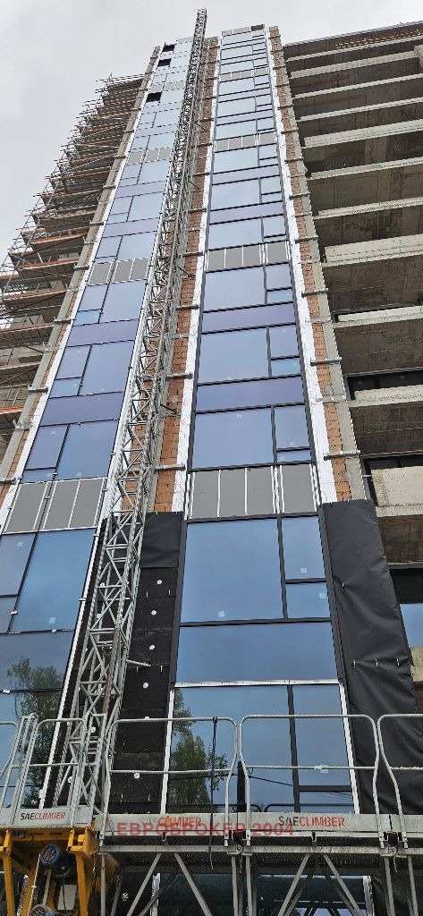 De vânzare  2 dormitoare Sofia , Izgrev , 121 mp | 32039372 - imagine [8]