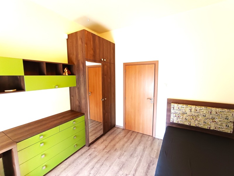 In vendita  2 camere da letto Sofia , Tsentar , 90 mq | 98532547 - Immagine [12]