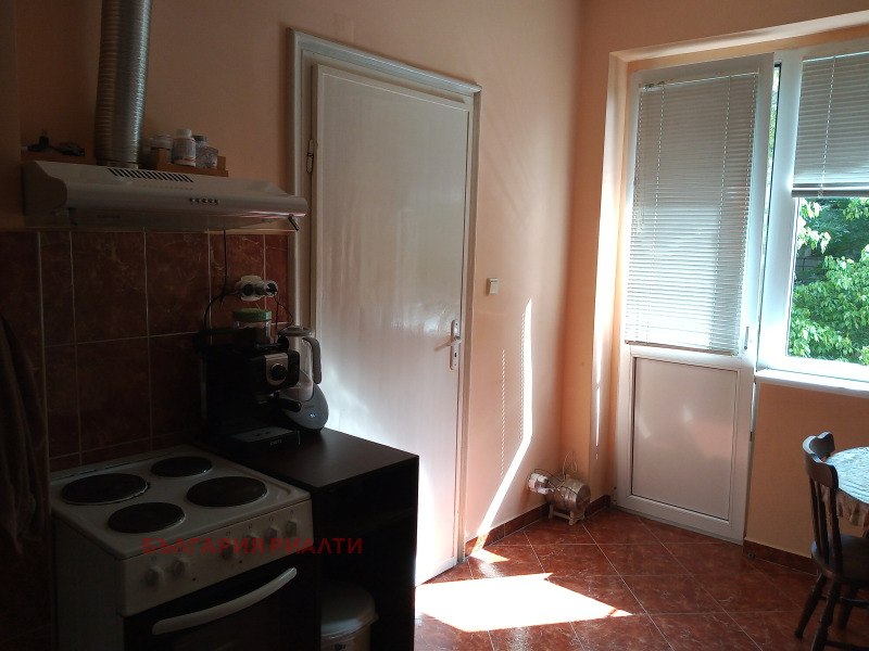 For Sale  2 bedroom Sofia , Tsentar , 100 sq.m | 22108000 - image [11]