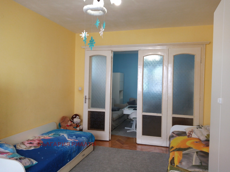 For Sale  2 bedroom Sofia , Tsentar , 100 sq.m | 22108000 - image [5]