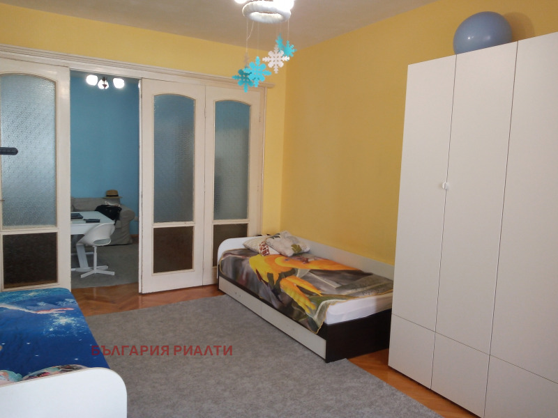 Te koop  2 slaapkamers Sofia , Tsentar , 100 m² | 22108000 - afbeelding [7]