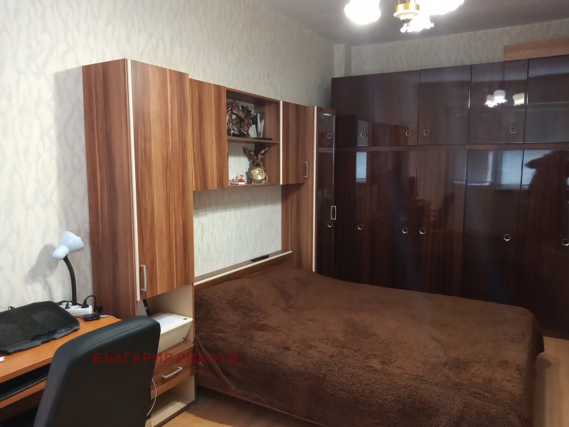 Te koop  2 slaapkamers Sofia , Tsentar , 100 m² | 22108000 - afbeelding [8]