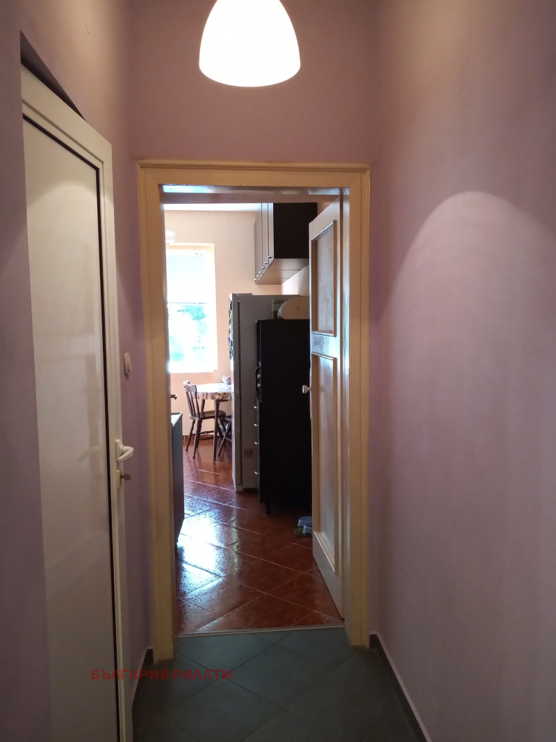 Te koop  2 slaapkamers Sofia , Tsentar , 100 m² | 22108000 - afbeelding [16]