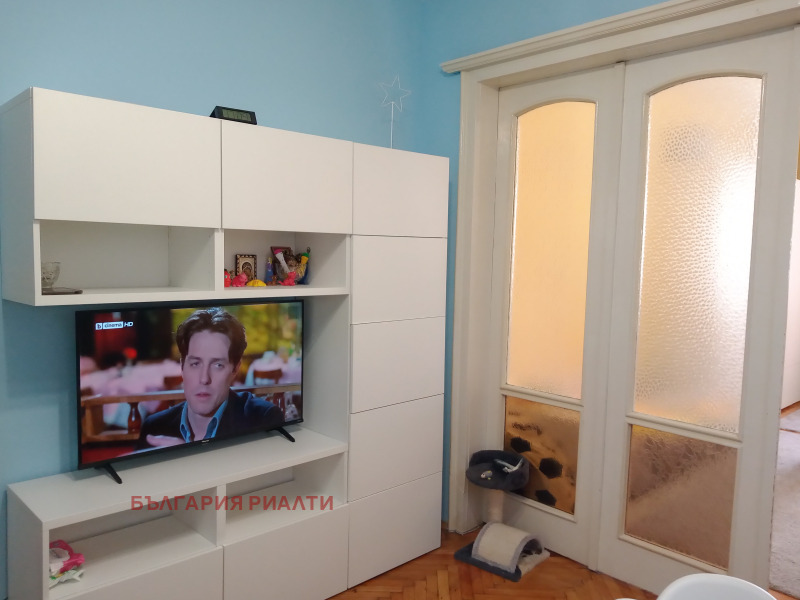 Te koop  2 slaapkamers Sofia , Tsentar , 100 m² | 22108000 - afbeelding [2]