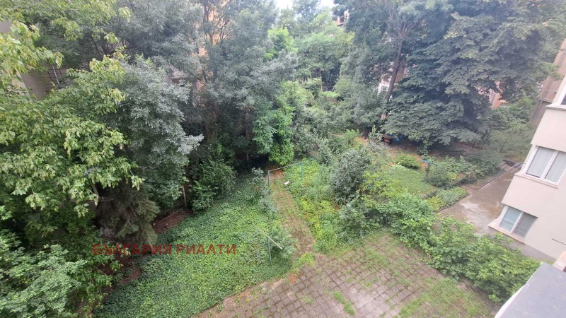 For Sale  2 bedroom Sofia , Tsentar , 100 sq.m | 22108000 - image [12]