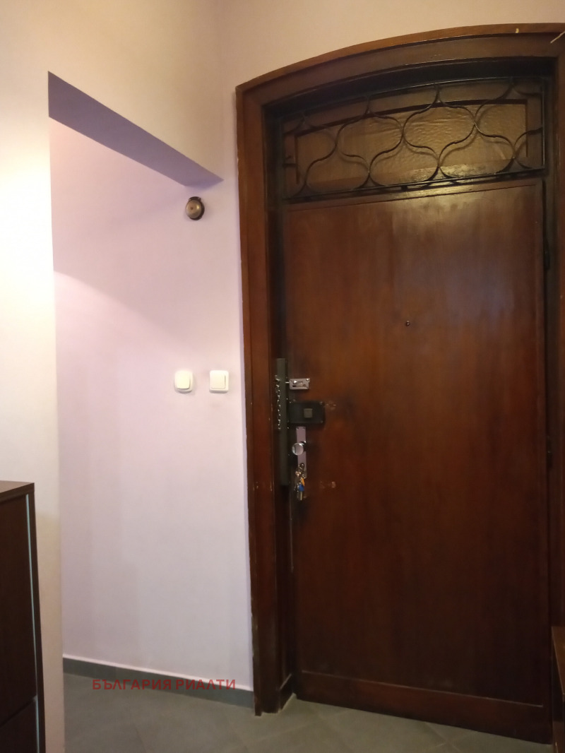 For Sale  2 bedroom Sofia , Tsentar , 100 sq.m | 22108000 - image [17]