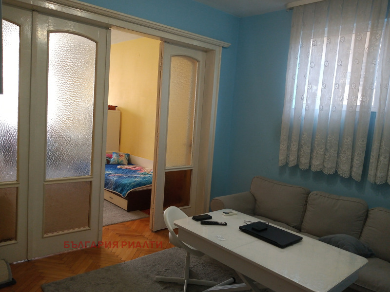 For Sale  2 bedroom Sofia , Tsentar , 100 sq.m | 22108000