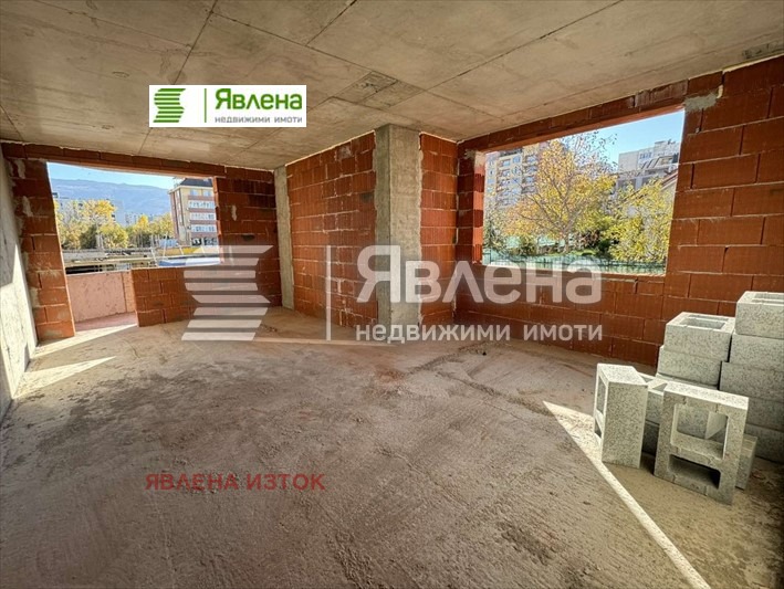 Продава  3-стаен град София , Овча купел 2 , 104 кв.м | 79503254 - изображение [11]