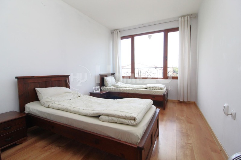 Zu verkaufen  2 Schlafzimmer Plowdiw , Zentar , 103 qm | 51766109 - Bild [9]