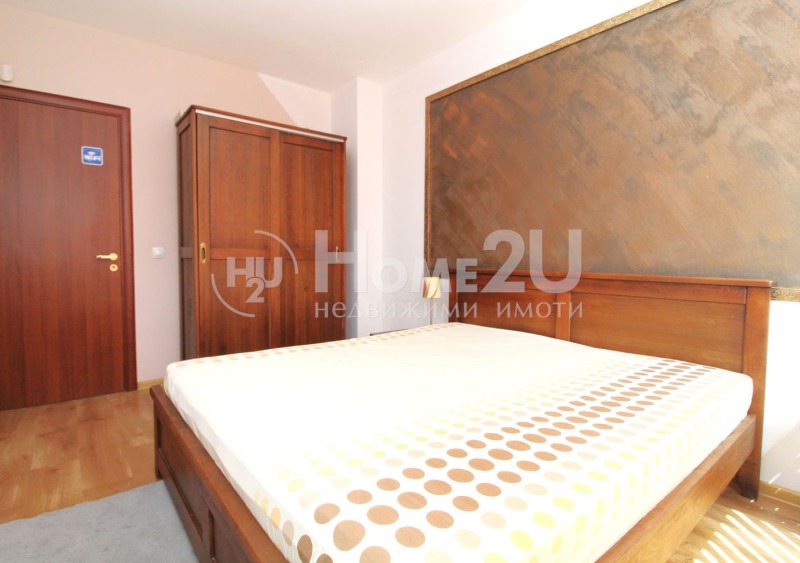 Zu verkaufen  2 Schlafzimmer Plowdiw , Zentar , 103 qm | 51766109 - Bild [13]