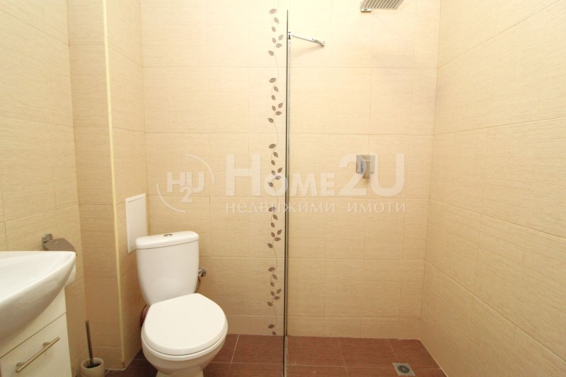Zu verkaufen  2 Schlafzimmer Plowdiw , Zentar , 103 qm | 51766109 - Bild [15]