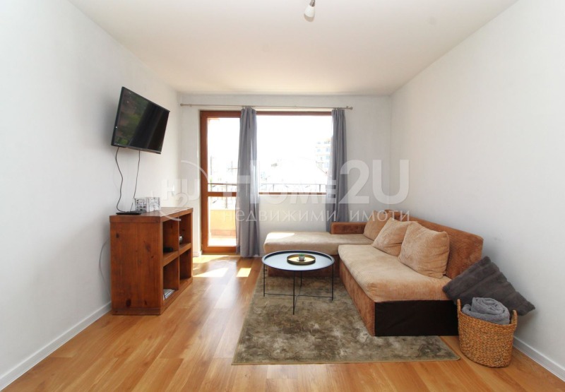 Zu verkaufen  2 Schlafzimmer Plowdiw , Zentar , 103 qm | 51766109 - Bild [2]