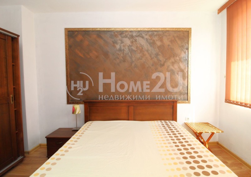 Zu verkaufen  2 Schlafzimmer Plowdiw , Zentar , 103 qm | 51766109 - Bild [11]