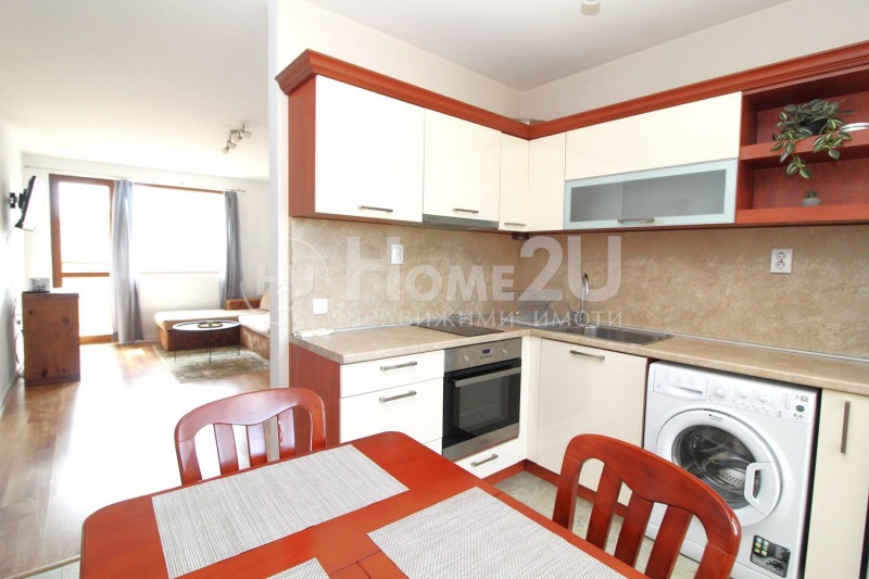 Zu verkaufen  2 Schlafzimmer Plowdiw , Zentar , 103 qm | 51766109 - Bild [4]
