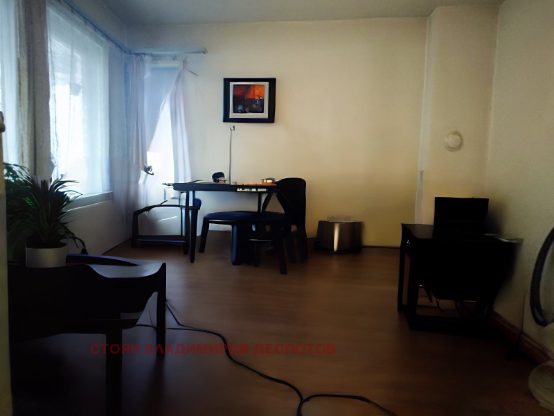 Til salgs  2 soverom Sofia , Tsentar , 74 kvm | 25126352 - bilde [8]
