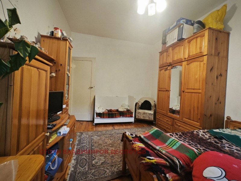 Til salgs  2 soverom Sofia , Tsentar , 74 kvm | 25126352 - bilde [12]
